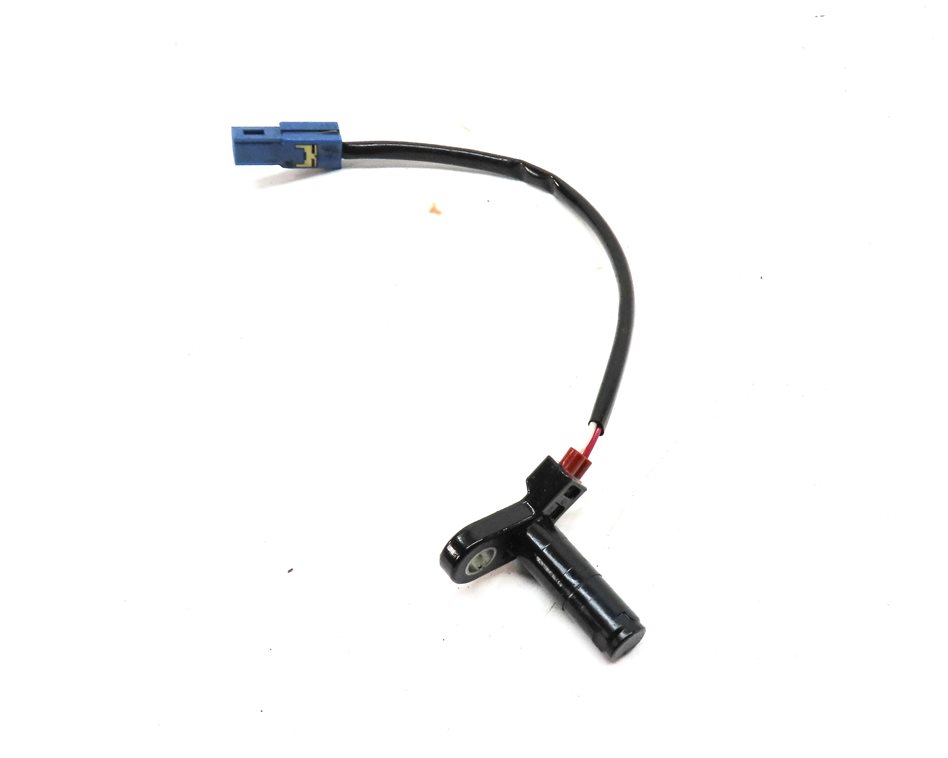 Thumbnail 11: 15-18 VW CC TIGUAN AUDI Q3 (8U) 09M A/T AUTO AUTOMATIC TRANSMISSION VALVE BODY