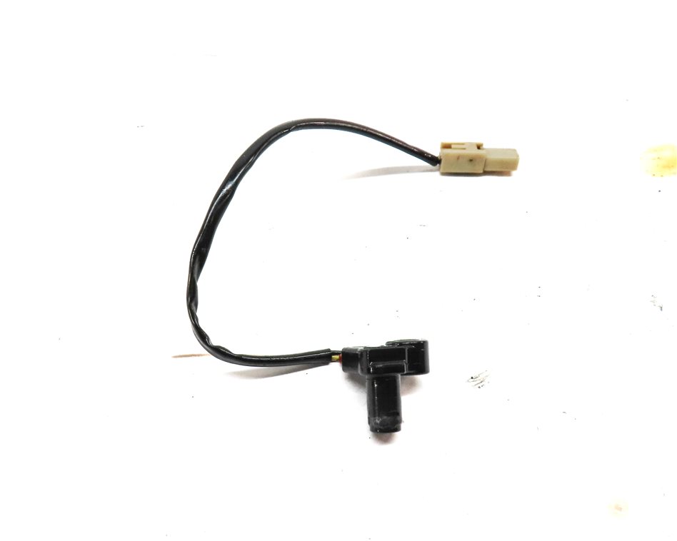 Thumbnail 12: 15-18 VW CC TIGUAN AUDI Q3 (8U) 09M A/T AUTO AUTOMATIC TRANSMISSION VALVE BODY