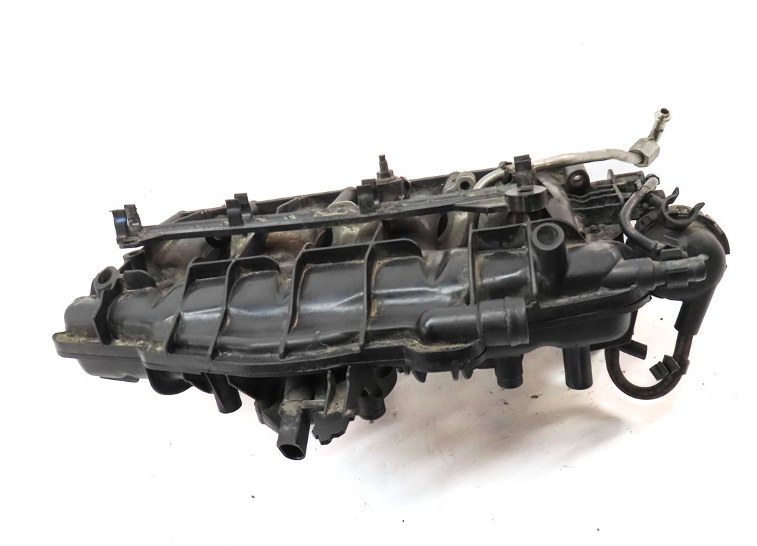 Thumbnail 8: 08-18 VW BEETLE JETTA PASSAT AUDI A3 Q3 (8P 8U) 2.0L CCTA CBFA INTAKE MANIFOLD