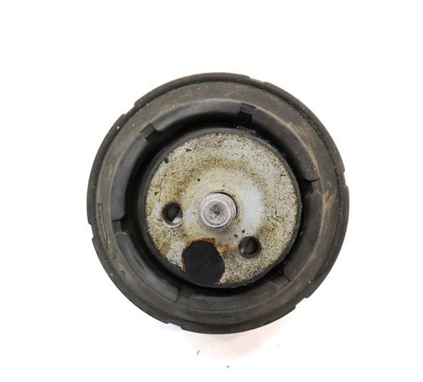 Thumbnail 4: 07 BMW Z4 (E85) 3.0L N52 LEFT DRIVER & RIGHT PASSENGER ENGINE MOTOR MOUNT SET/2
