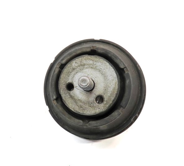 Thumbnail 5: 07 BMW Z4 (E85) 3.0L N52 LEFT DRIVER & RIGHT PASSENGER ENGINE MOTOR MOUNT SET/2