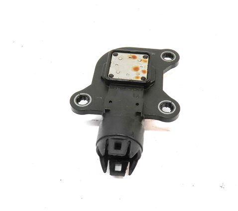 Thumbnail 2: 2007 BMW Z4 (E85) 3.0L (N52) ENGINE ECCENTRIC CAMSHAFT CAM SHAFT SENSOR MODULE