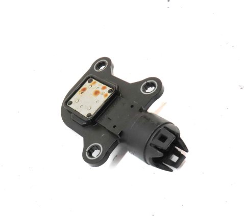 Thumbnail 3: 2007 BMW Z4 (E85) 3.0L (N52) ENGINE ECCENTRIC CAMSHAFT CAM SHAFT SENSOR MODULE