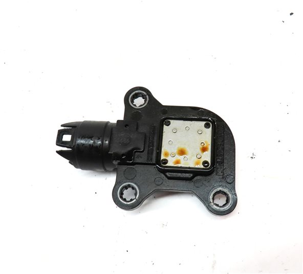 Thumbnail 4: 2007 BMW Z4 (E85) 3.0L (N52) ENGINE ECCENTRIC CAMSHAFT CAM SHAFT SENSOR MODULE