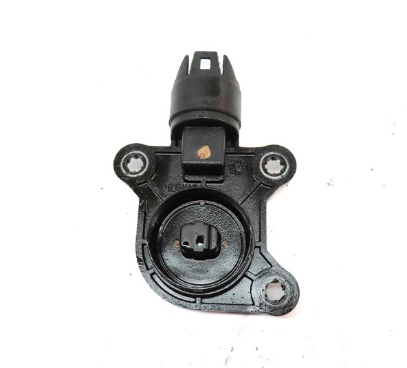 Thumbnail 5: 2007 BMW Z4 (E85) 3.0L (N52) ENGINE ECCENTRIC CAMSHAFT CAM SHAFT SENSOR MODULE
