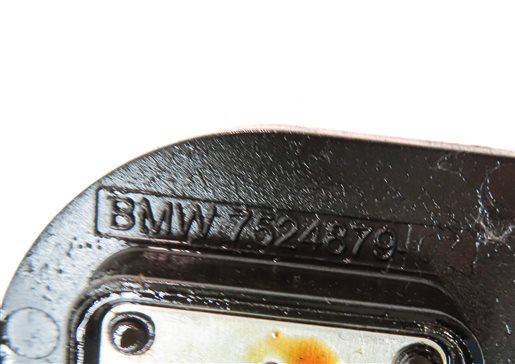 Thumbnail 6: 2007 BMW Z4 (E85) 3.0L (N52) ENGINE ECCENTRIC CAMSHAFT CAM SHAFT SENSOR MODULE