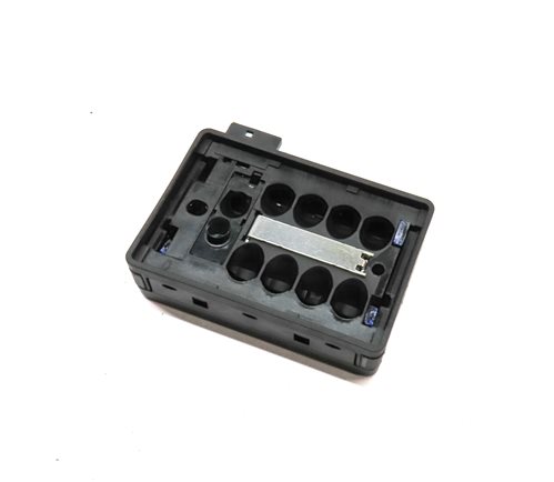 2007 BMW Z4 (E85) 3.0L FRONT WINDSHIELD RAIN SOLAR LIGHT SENSOR MODULE