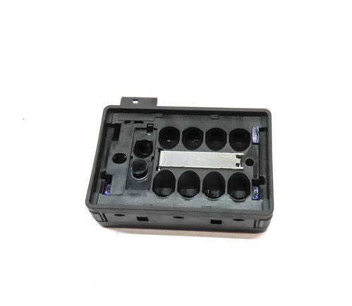 Thumbnail 2: 2007 BMW Z4 (E85) 3.0L FRONT WINDSHIELD RAIN SOLAR LIGHT SENSOR MODULE
