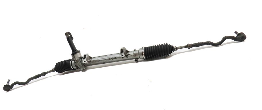 Thumbnail 2: 2003-2008 BMW Z4 (E85 E86) POWER STEERING GEAR RACK & PINION