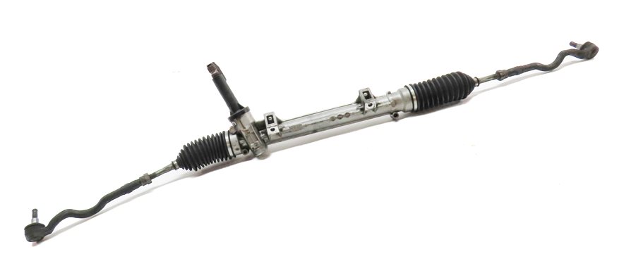 Thumbnail 3: 2003-2008 BMW Z4 (E85 E86) POWER STEERING GEAR RACK & PINION