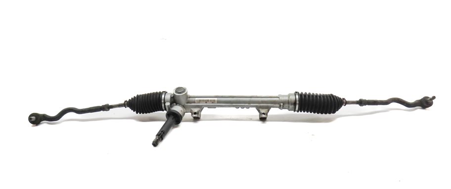 Thumbnail 4: 2003-2008 BMW Z4 (E85 E86) POWER STEERING GEAR RACK & PINION