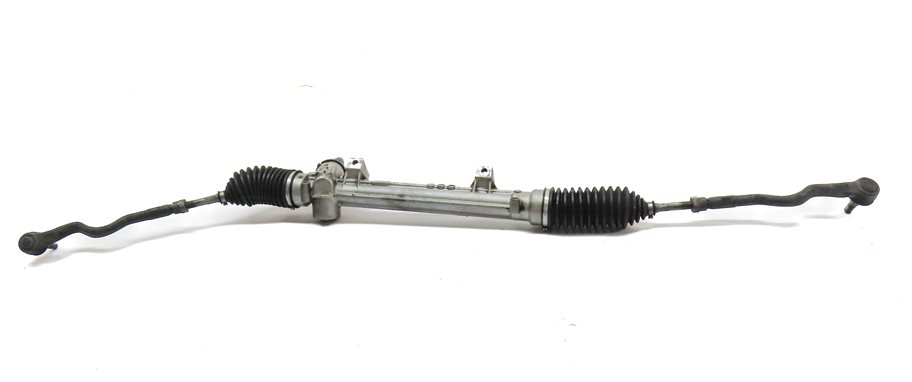 Thumbnail 5: 2003-2008 BMW Z4 (E85 E86) POWER STEERING GEAR RACK & PINION
