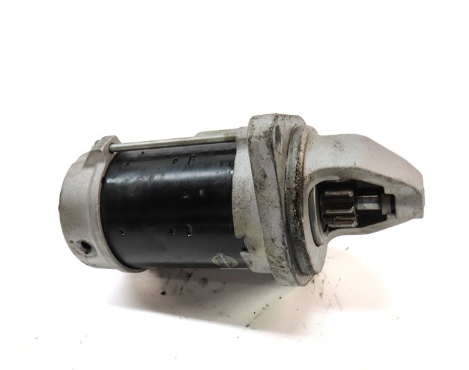 Thumbnail 2: 06-11 BMW 1 3 5 7 X3 X5 X6 Z4 (E85 E87 E70 E90) 3.0L (N52 N54 N55) STARTER MOTOR
