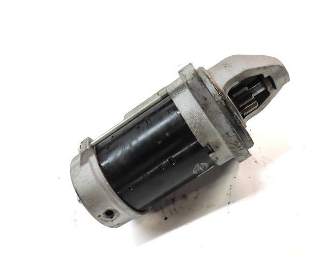 Thumbnail 3: 06-11 BMW 1 3 5 7 X3 X5 X6 Z4 (E85 E87 E70 E90) 3.0L (N52 N54 N55) STARTER MOTOR