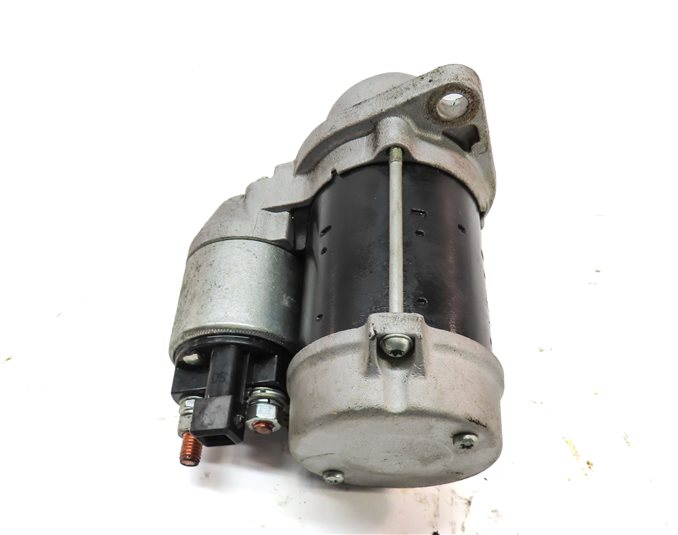 Thumbnail 4: 06-11 BMW 1 3 5 7 X3 X5 X6 Z4 (E85 E87 E70 E90) 3.0L (N52 N54 N55) STARTER MOTOR