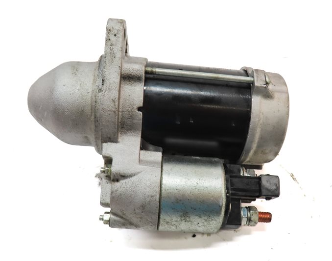 Thumbnail 5: 06-11 BMW 1 3 5 7 X3 X5 X6 Z4 (E85 E87 E70 E90) 3.0L (N52 N54 N55) STARTER MOTOR