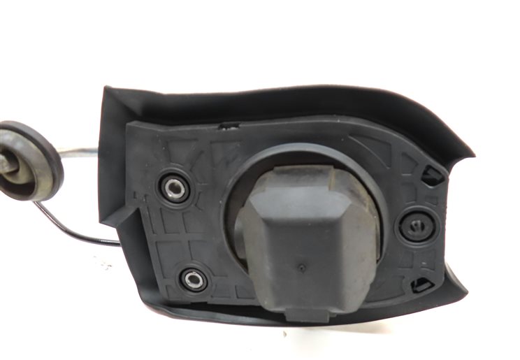 Thumbnail 6: 2007 BMW Z4 (E85) 3.0L (N52) AUTOMATIC TRANSMISSION SHIFT SHIFTER ASSEMBLY