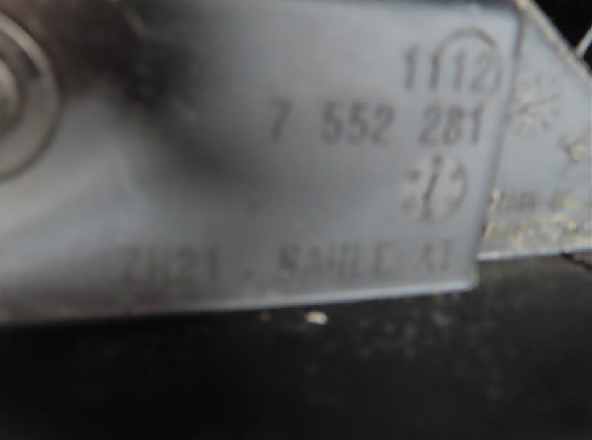 Thumbnail 7: 07-13 BMW 128i 328i 528i X3 X5 Z4 (E87 E90 E83 E89) 3.0L ENGINE VALVE COVER