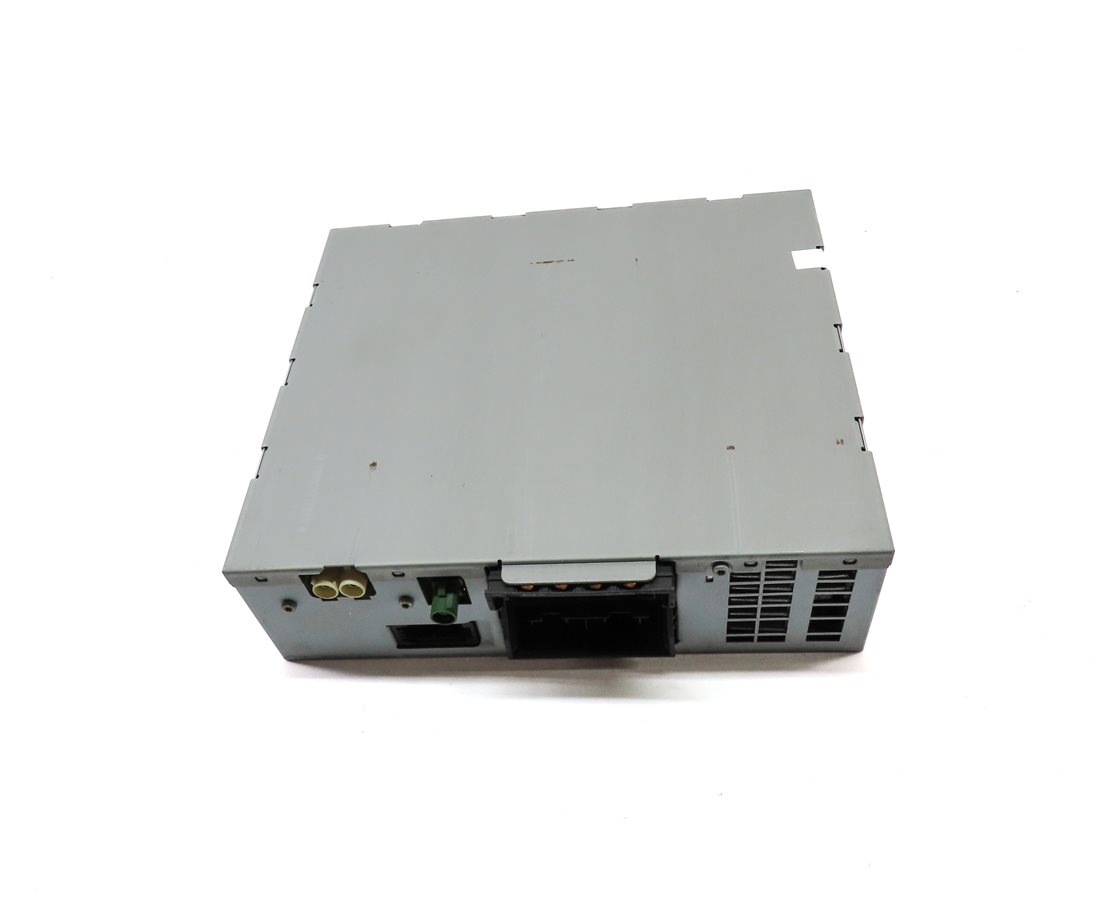 Thumbnail 2: 2010 AUDI S5 (B8 8T) RADIO STEREO RECEIVER CONTROL MODULE