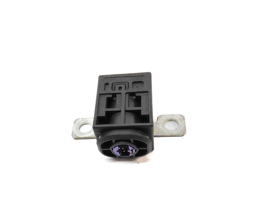 Thumbnail 2: 2010 AUDI S5 (B8 8T) 4.2L (CAUA) ENGINE BATTERY OVERLOAD SWITCH MODULE