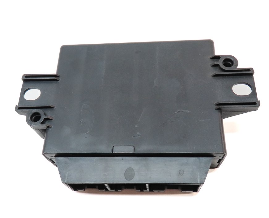 Thumbnail 5: 2008-2012 AUDI A4 A5 Q5 S4 S5 (B8 8K 8T 8R) PDC PARK DISTANCE CONTROL MODULE