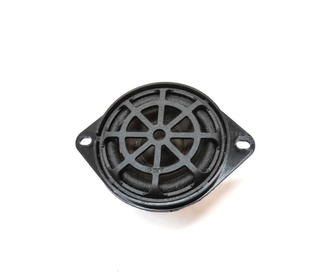 Thumbnail 8: 2010 AUDI S5 (B8 8T) BANG & OLUFSEN STEREO AUDIO SOUND SYSTEM SPEAKER SET/14
