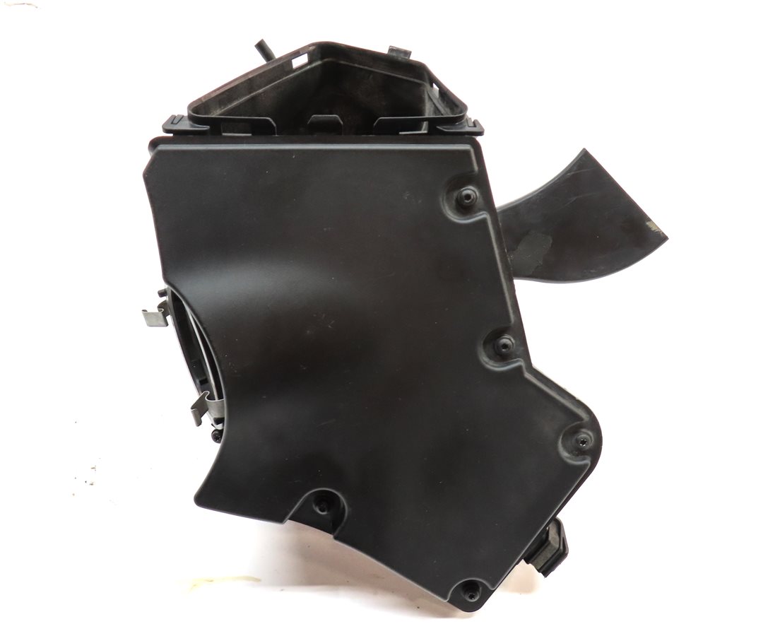 Thumbnail 5: 2008-2012 AUDI S5 (B8 8T) 4.2L TFSI V8 ENGINE AIR FILTER CLEANER BOX HOUSING