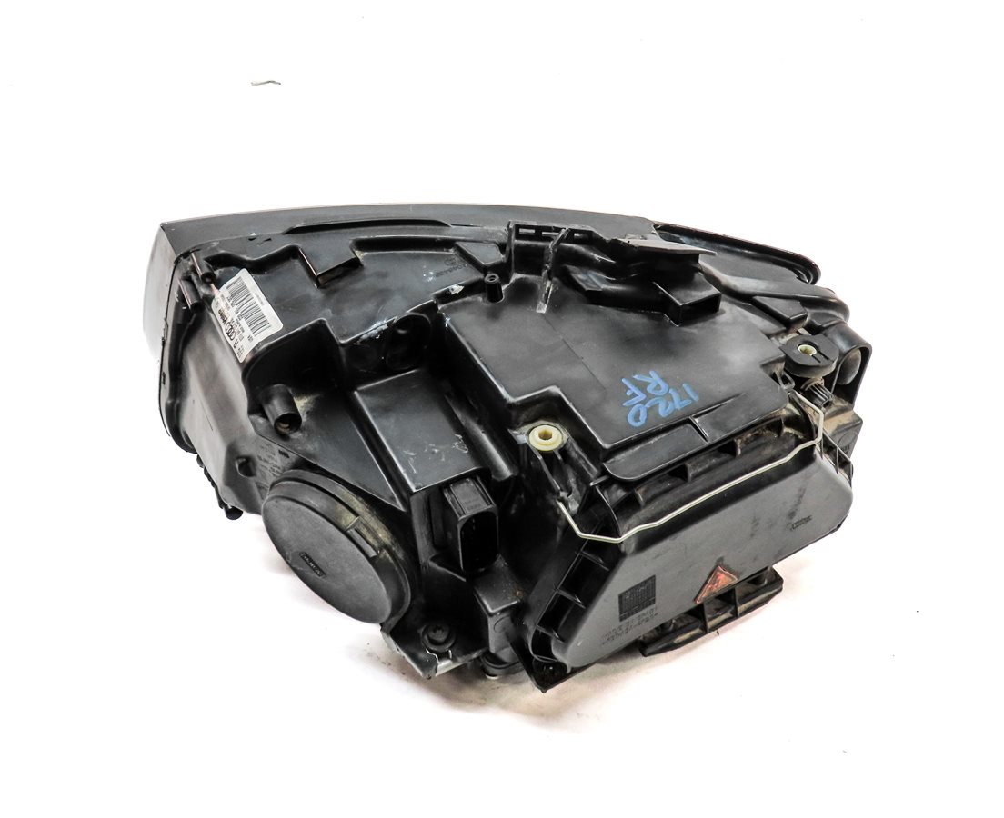 Thumbnail 5: 2008-2012 AUDI A5 S5 (B8 8T) RIGHT PASSENGER HID XENON HEADLIGHT LAMP (NON AFS)