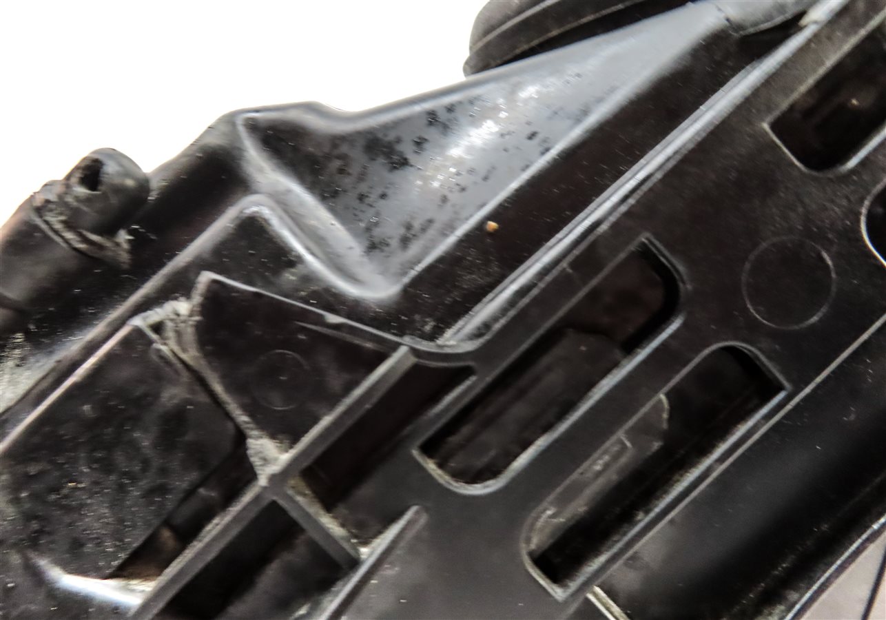 Thumbnail 9: 2008-2012 AUDI A5 S5 (B8 8T) RIGHT PASSENGER HID XENON HEADLIGHT LAMP (NON AFS)