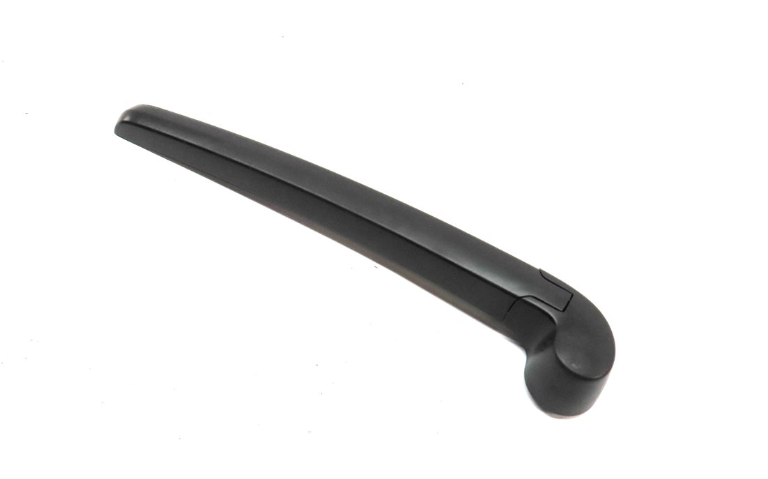 Thumbnail 1: 2015-2018 AUDI Q3 (8U) TRUNK HATCH GATE REAR WIPER ARM