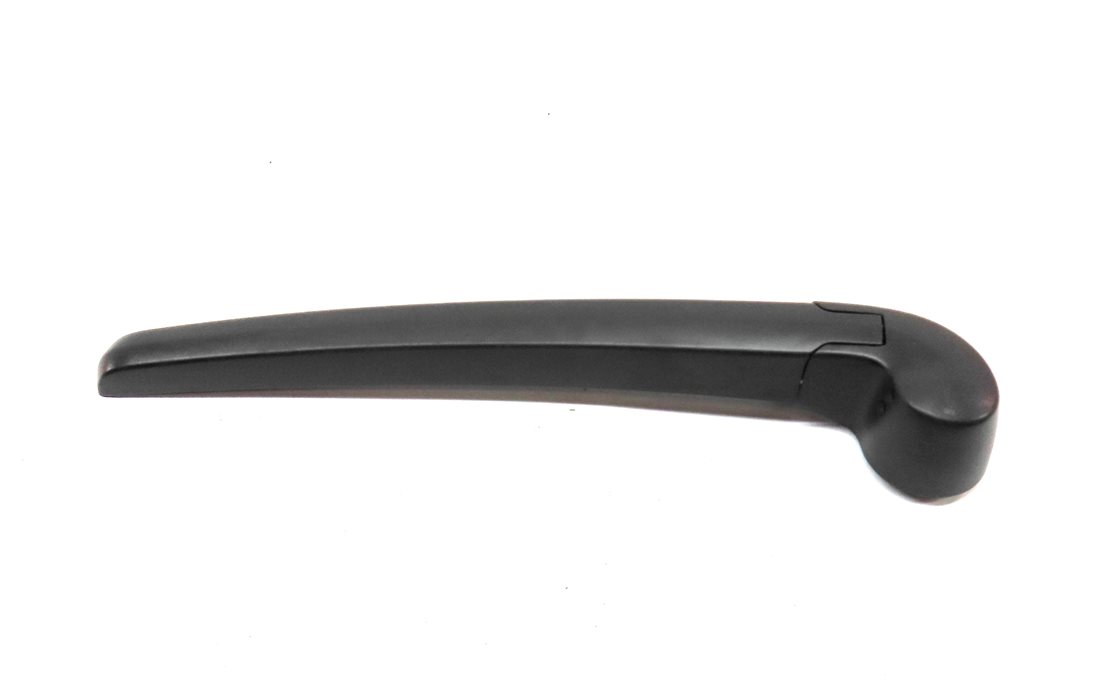 Thumbnail 2: 2015-2018 AUDI Q3 (8U) TRUNK HATCH GATE REAR WIPER ARM