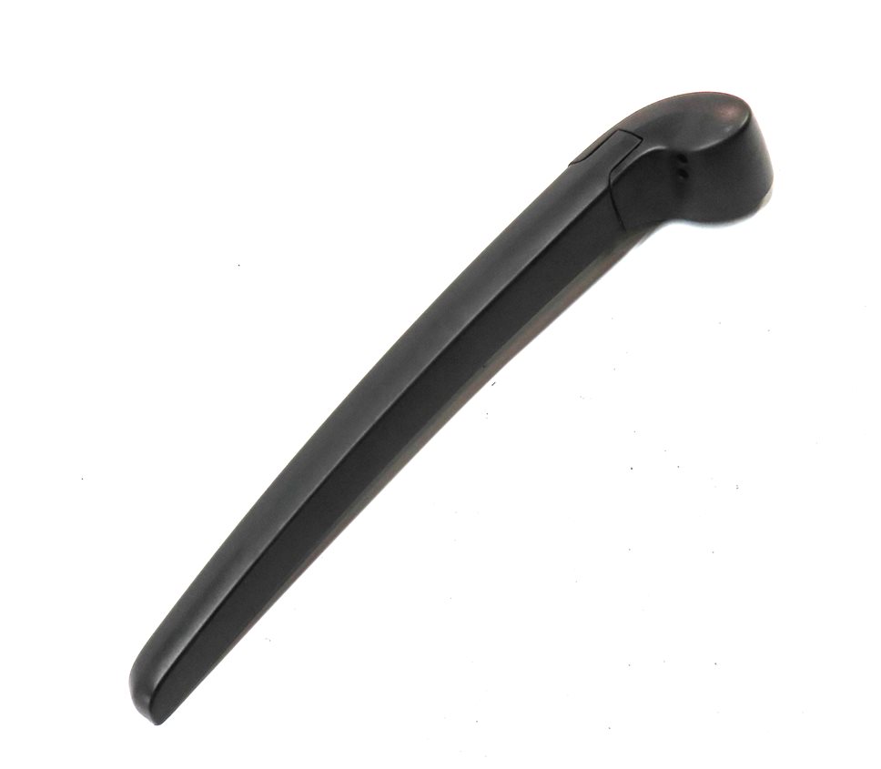 Thumbnail 3: 2015-2018 AUDI Q3 (8U) TRUNK HATCH GATE REAR WIPER ARM