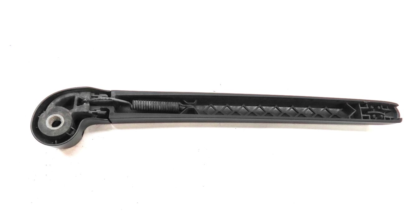Thumbnail 4: 2015-2018 AUDI Q3 (8U) TRUNK HATCH GATE REAR WIPER ARM