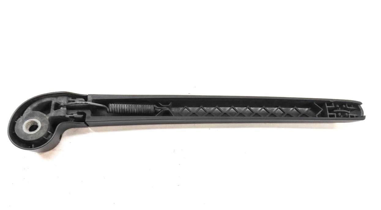 Thumbnail 5: 2015-2018 AUDI Q3 (8U) TRUNK HATCH GATE REAR WIPER ARM