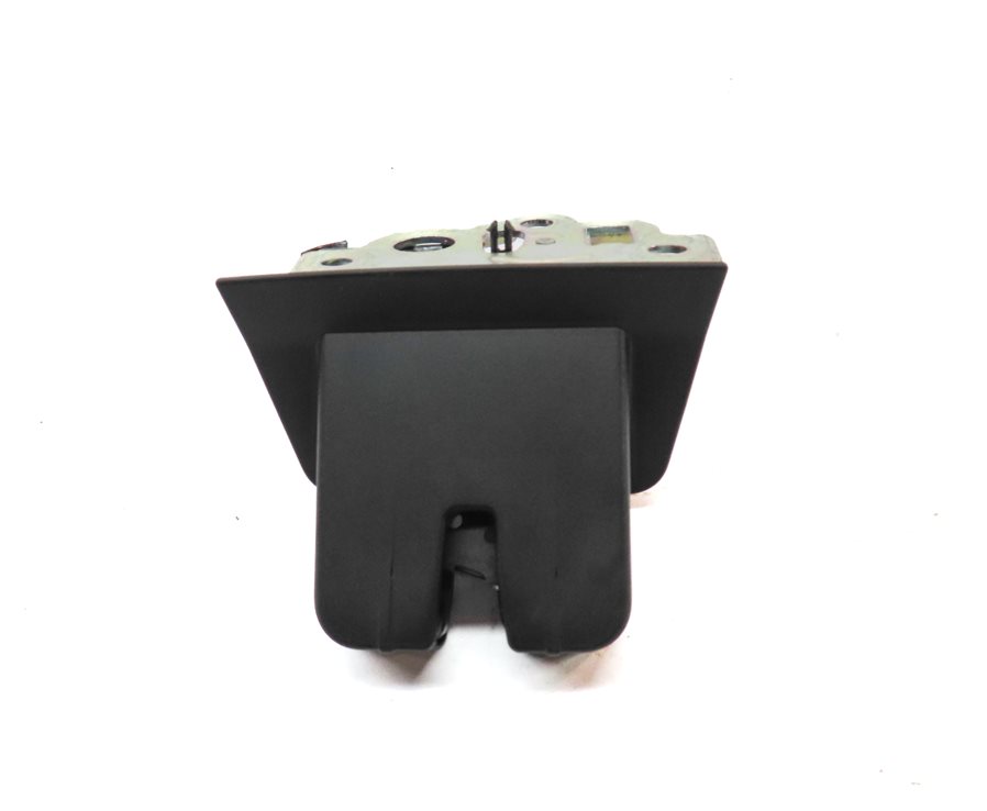 Thumbnail 2: 15 AUDI Q3 PREM+ (8U) REAR TAILGATE LIFTGATE TRUNK HATCH LID LOCK LATCH ACTUATOR
