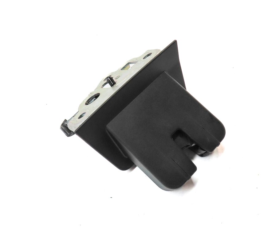 Thumbnail 3: 15 AUDI Q3 PREM+ (8U) REAR TAILGATE LIFTGATE TRUNK HATCH LID LOCK LATCH ACTUATOR