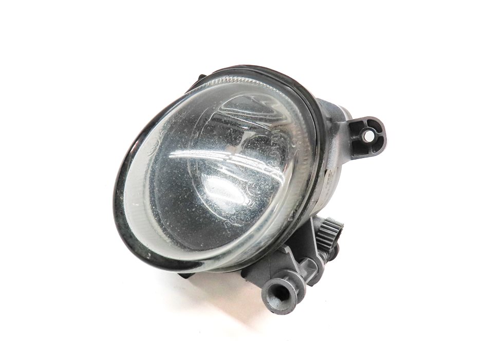 2015 AUDI Q3 (8U) FRONT LEFT DRIVER FOGLIGHT FOG LIGHT LAMP