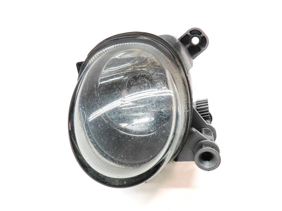 Thumbnail 2: 2015 AUDI Q3 (8U) FRONT LEFT DRIVER FOGLIGHT FOG LIGHT LAMP