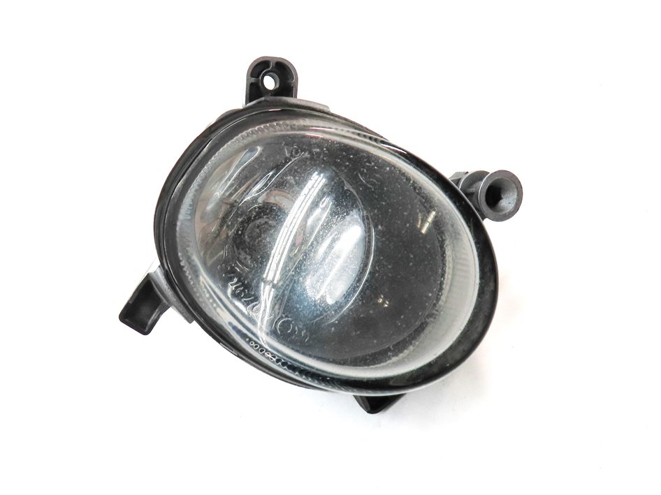 Thumbnail 3: 2015 AUDI Q3 (8U) FRONT LEFT DRIVER FOGLIGHT FOG LIGHT LAMP
