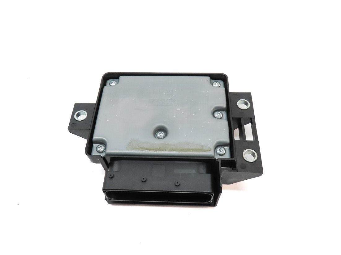 Thumbnail 5: 2015 AUDI Q3 (8U) EMERGENCY PARK PARKING BRAKE CONTROL MODULE