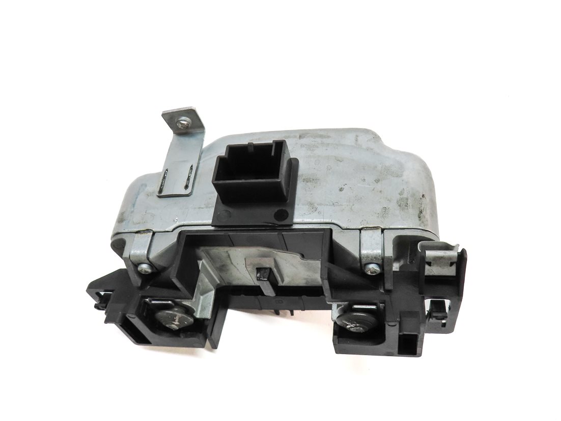 Thumbnail 5: 2015 AUDI Q3 (8U) FRONT LEFT DRIVER STEERING COLUMN LOCK CONTROL MODULE