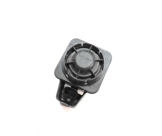 Thumbnail 1: 2018 AUDI A3 (8V) ANTI-THEFT ALARM HORN SIREN