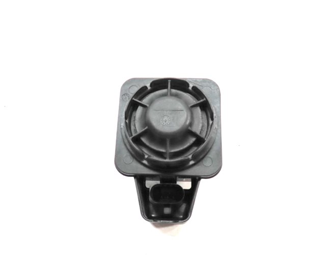 Thumbnail 2: 2018 AUDI A3 (8V) ANTI-THEFT ALARM HORN SIREN