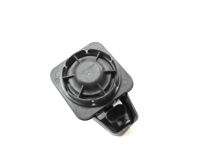 Thumbnail 3: 2018 AUDI A3 (8V) ANTI-THEFT ALARM HORN SIREN