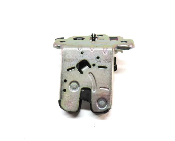 Thumbnail 2: 2018 AUDI A3 (8V) REAR HATCH TAILGATE TRUNK LOCK LATCH ACTUATOR