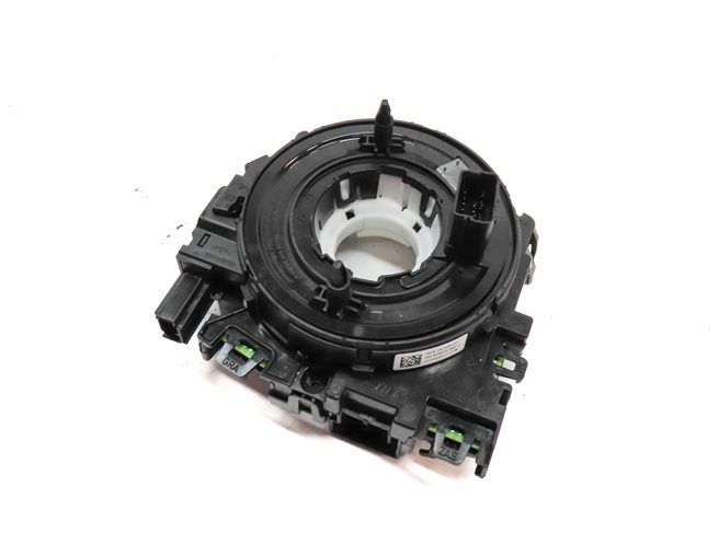 2018 AUDI A3 (8V) STEERING WHEEL COLUMN CLOCKSPRING CLOCK SPRING SLIP RING