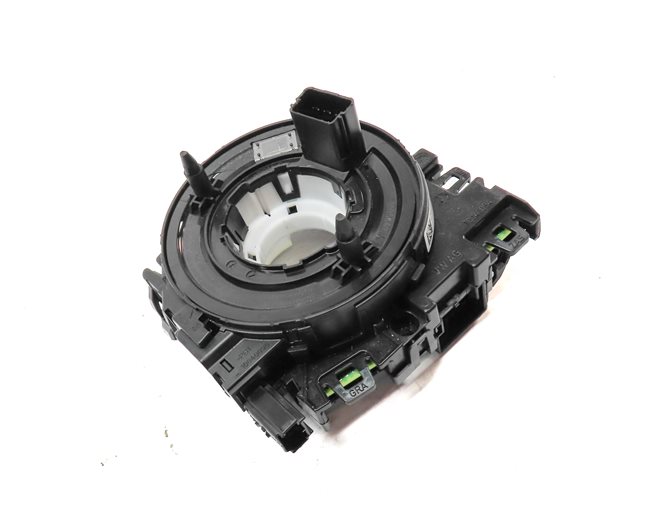Thumbnail 3: 2018 AUDI A3 (8V) STEERING WHEEL COLUMN CLOCKSPRING CLOCK SPRING SLIP RING