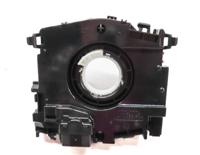 Thumbnail 5: 2018 AUDI A3 (8V) STEERING WHEEL COLUMN CLOCKSPRING CLOCK SPRING SLIP RING
