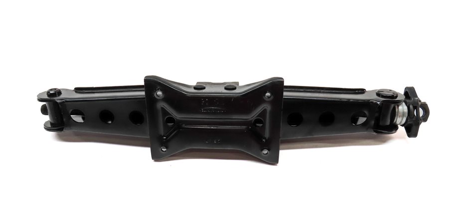 Thumbnail 5: 2015-2020 AUDI A3 S3 (8V 8Y) SPARE TIRE JACK LUG WRENCH TOW HOOK TOOL SET