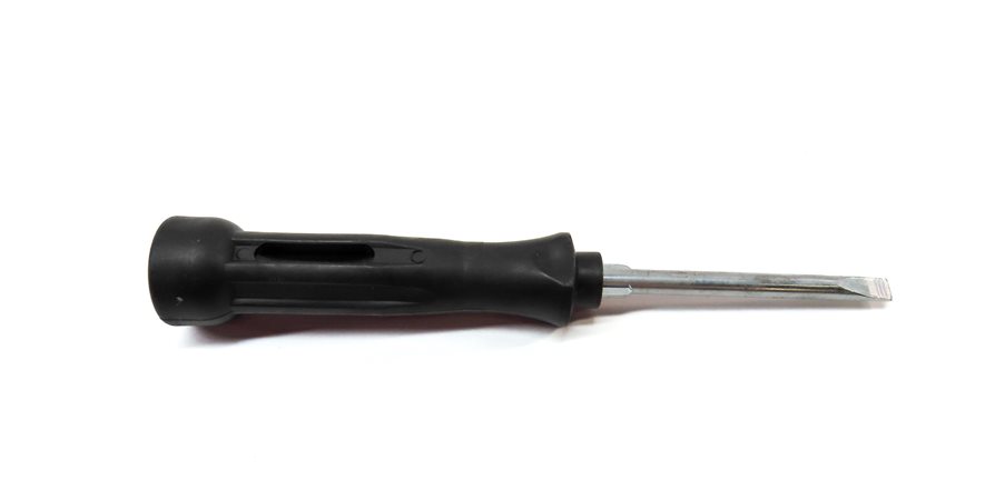 Thumbnail 6: 2015-2020 AUDI A3 S3 (8V 8Y) SPARE TIRE JACK LUG WRENCH TOW HOOK TOOL SET